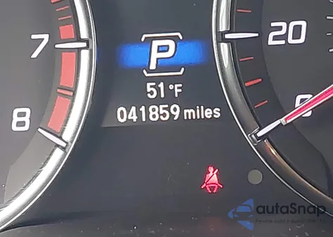 2020 Acura Mdx Technology A-Spec Packages из США, поврежденный, VIN 5J8YD4H06LL018672